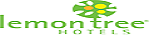 Lemon Tree